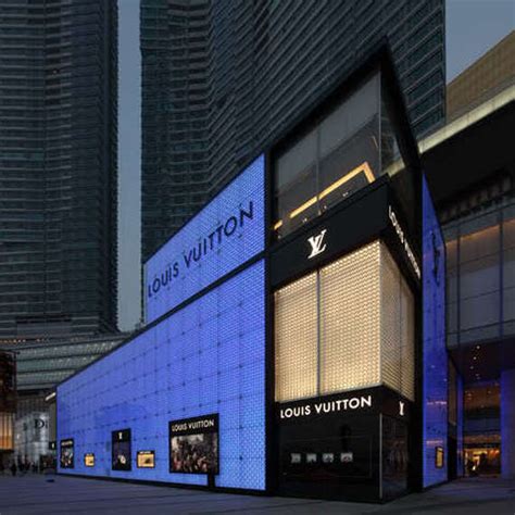 lv macau website.